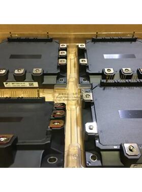 全新原装7MBP150RA120-05 7MBP100RA120-05/24 7MBP300RA060/75RA
