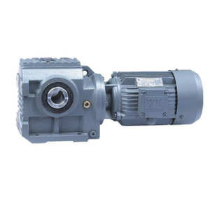 变速箱 安装 常州厂家 S47斜齿轮涡轮蜗杆减速机蜗杆减速器卧式 S37