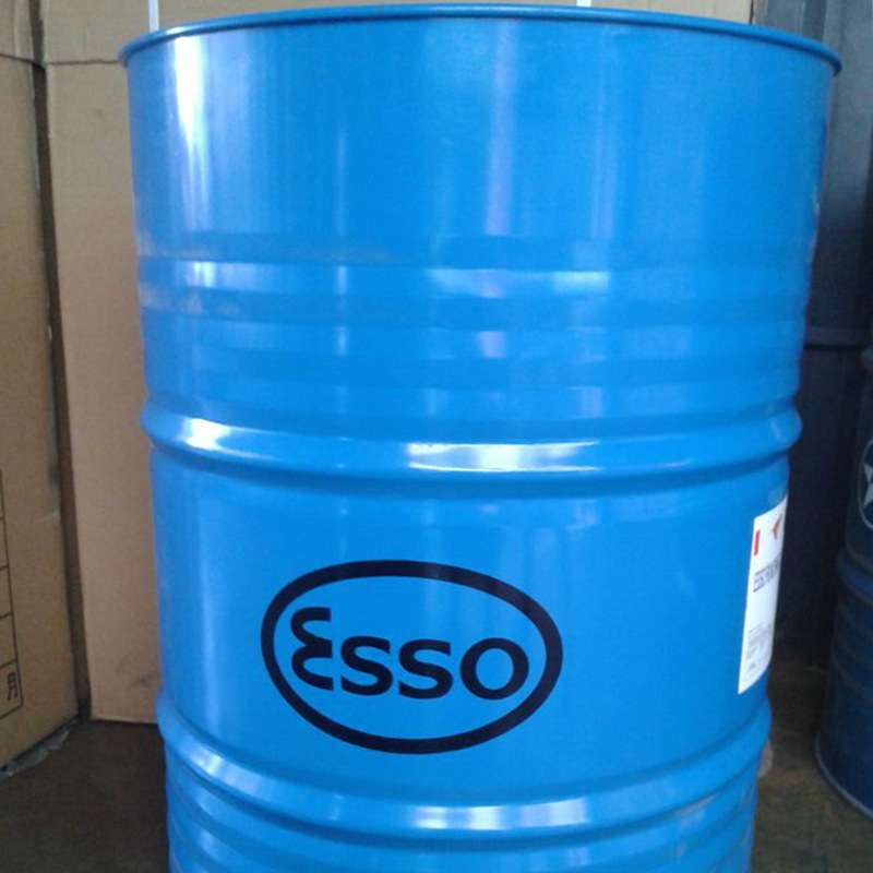 埃索传热油500  ESSO therm 500