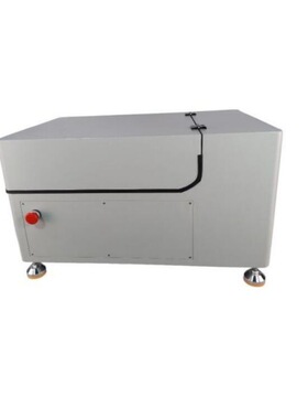 价可议-自动四探针测试仪 型号:RR11-FT-3110A库号：M409687