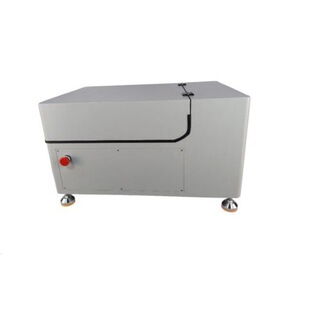 价可议-自动四探针测试仪 型号:RR11-FT-3110A库号：M409687