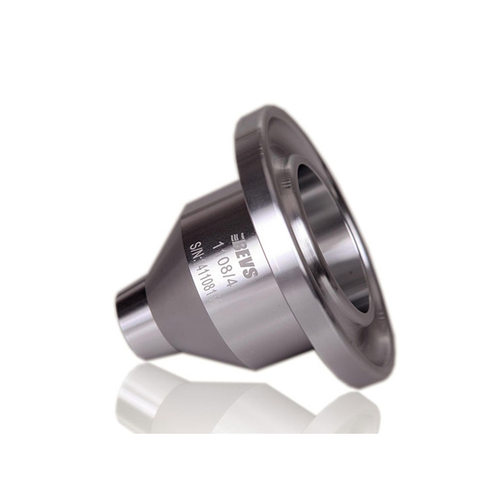 BEVS1108 DIN杯按DIN 53211标准设计测试粘度比较低的稀液体