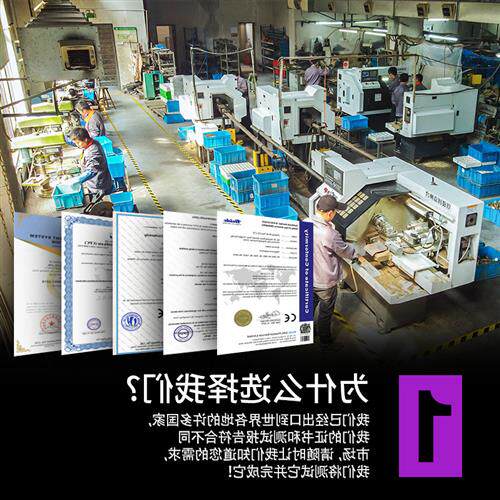 木质新款爬网攀爬儿童双人秋千亲子设备户外座椅网红吊篮景区