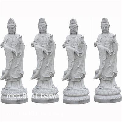 欧式人物石雕石制西方人像图片大全西洋人物雕塑石刻价格