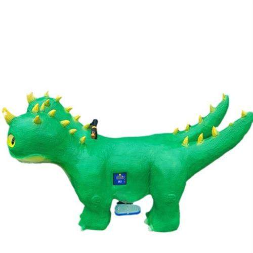 新款恐龙电动车游乐场设施广场儿童电瓶车亲子互动骑乘恐龙,玩具/童车/益智/积木/模型,其他游乐设施,淘宝优惠券,粉丝福利购,淘宝优惠卷