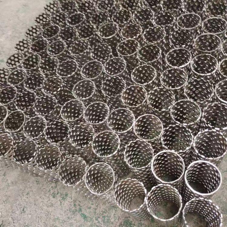 正渲ZX一YC235-15034过滤器滤除固体杂质、保护设备正常运行