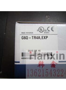 韩国LG—PLC G3F-HSCA/G3F-LPCA/G3F-POPA/G3F-TC4A/G3F-RD3A