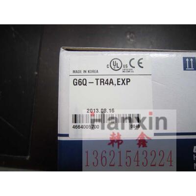 韩国LG—PLC G3F-HSCA/G3F-LPCA/G3F-POPA/G3F-TC4A/G3F-RD3A