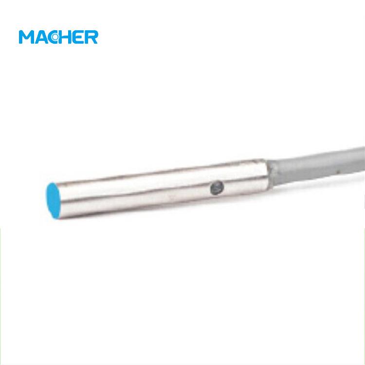 厂家供应FBS-05S01D1-T2防爆磁性接近开关10-20VDC现货销售