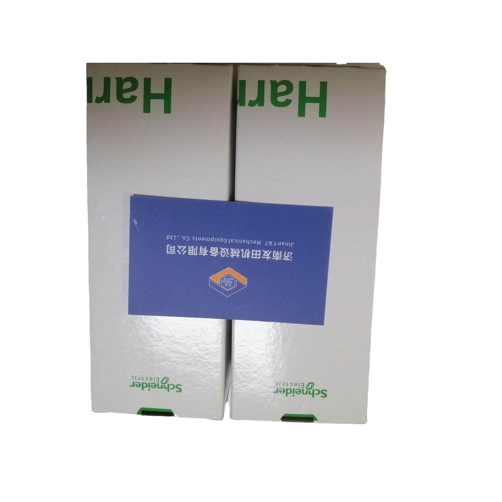 K1SD217B7XS Schneider t钥匙开关；现货