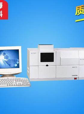 上海精科 4510F/4510GF 原子吸收分光光度计 原子吸收分光光度计