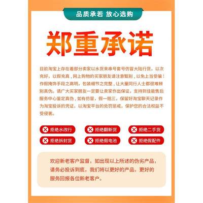 佳能CP1500照片打印机家用手机无线小型便捷式热升华证件照打印机