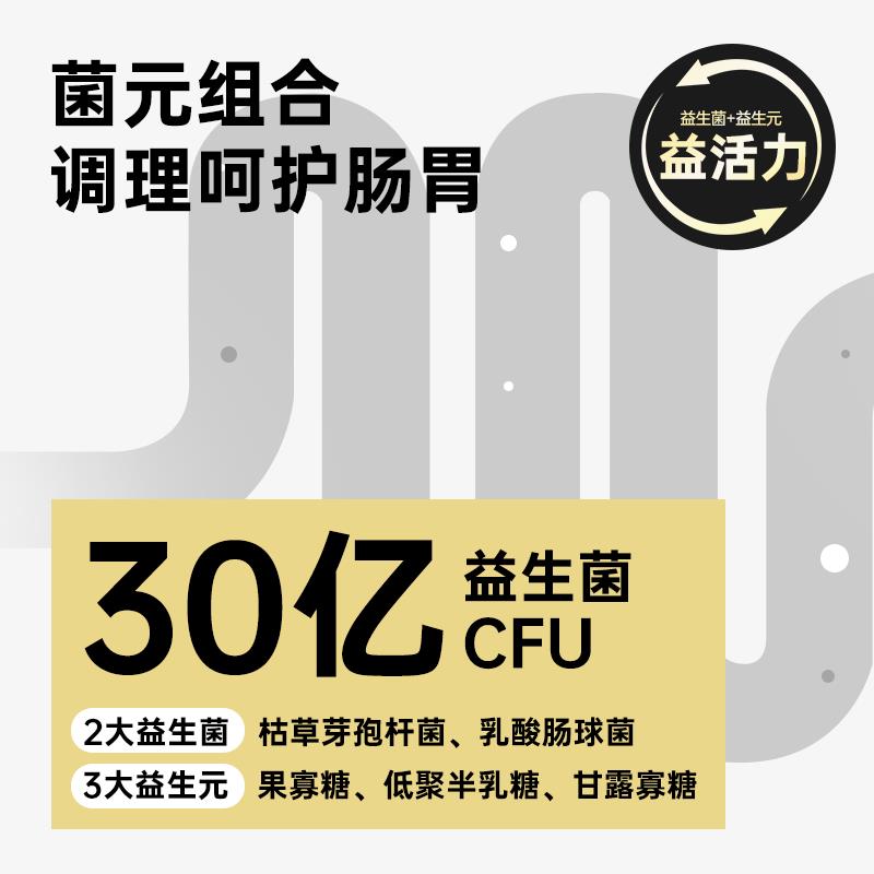 金多乐鲜肉冻干猫粮试吃500g成猫幼猫全阶段通用鸡肉味全价猫饭 宠物/宠物食品及用品 猫全价膨化粮 原图主图