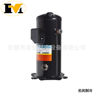 V100 YW102A2 INVOTECH热泵压缩机YW75A2 V102