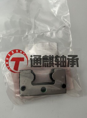 KIT件KUVE的密封和润滑元件套件KIT.KWVE30-B-OS-4300