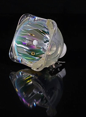 230W光束灯泡2R 7R摇头灯泡18R 光束灯灯泡 酒吧 380w/350w