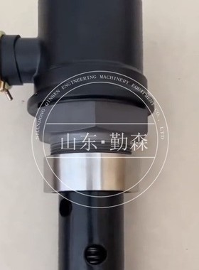 矿卡自卸车配件   各种型号齐全  HD405-7 排气阀  566-98-15600