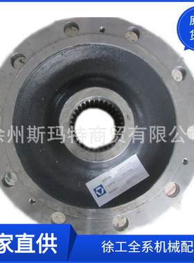 供应徐工原厂平地机配件800308437 80513005花键毂(美驰)