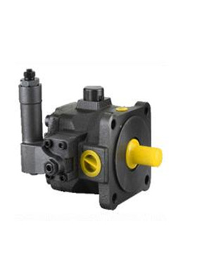 供应台湾峰昌WINMOST齿轮泵EG-PA-3R