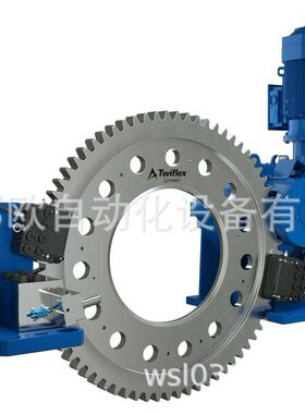 Twiflex制动器和刹车片摩擦片配件 T7200056