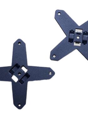 泰坦军团转接板C30SK-PRO创维C30C1 G5AF30C游戏悍将MK30FC转接器