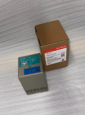 HC//hcjd HK 15-T 火检 HK15火焰检测器