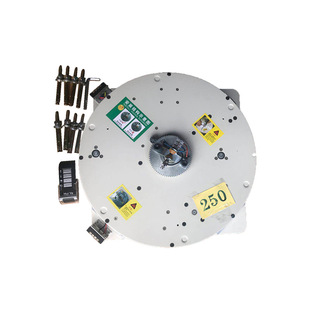 别墅酒店吊灯升降器客厅水晶灯具升降机电动遥控升降器