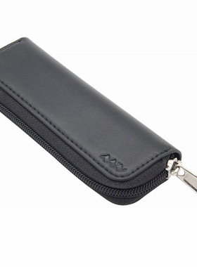 超纤皮便携袋ES121电动螺丝刀ES120便携式工具包DT71收纳包收纳袋