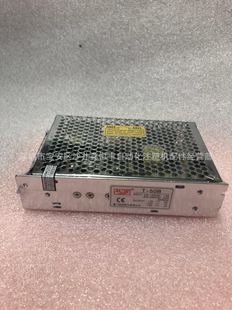 注塑机电脑电源 50B电源盒 现货供应注塑机各款 电源明伟开关电源T