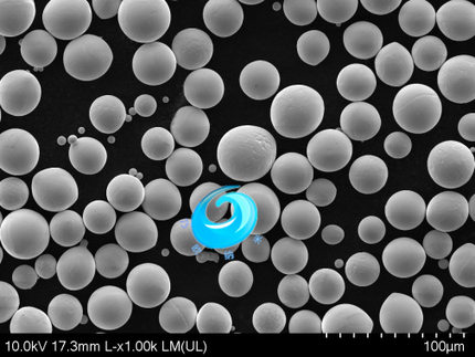 15-53um球形钒粉  3D打印钒粉