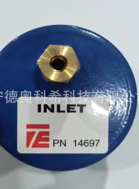 赛默飞49i 146i臭氧通用汞灯聚光AQMS 49i臭氧14697冷堆101020-00