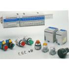 07x-n日本uchimura-caste内村脚轮