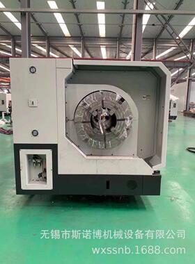 厂家供应沂水机床厂数控车床CK6150/2000和CK6156/1000现货