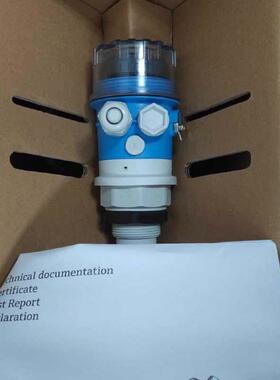 STAUFF 西德福液位开关SLWC-M60-1-B250NC-01-01-8-T70NC原装正品