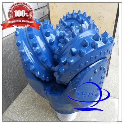 厂家供应油井、钻水井用12 1/4