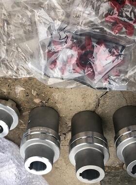 进口MP filtri翡翠回油过滤器FMM0503BADA10NP01发讯器检测仪特价