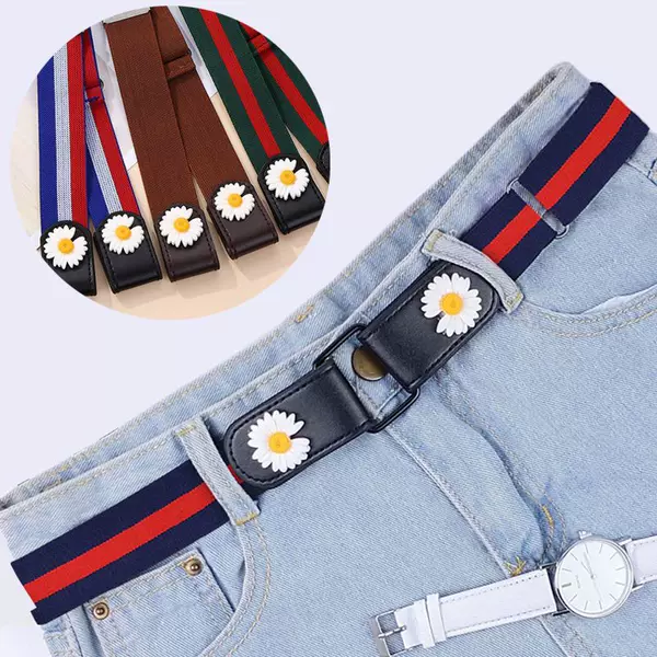 Товары от longming youpin