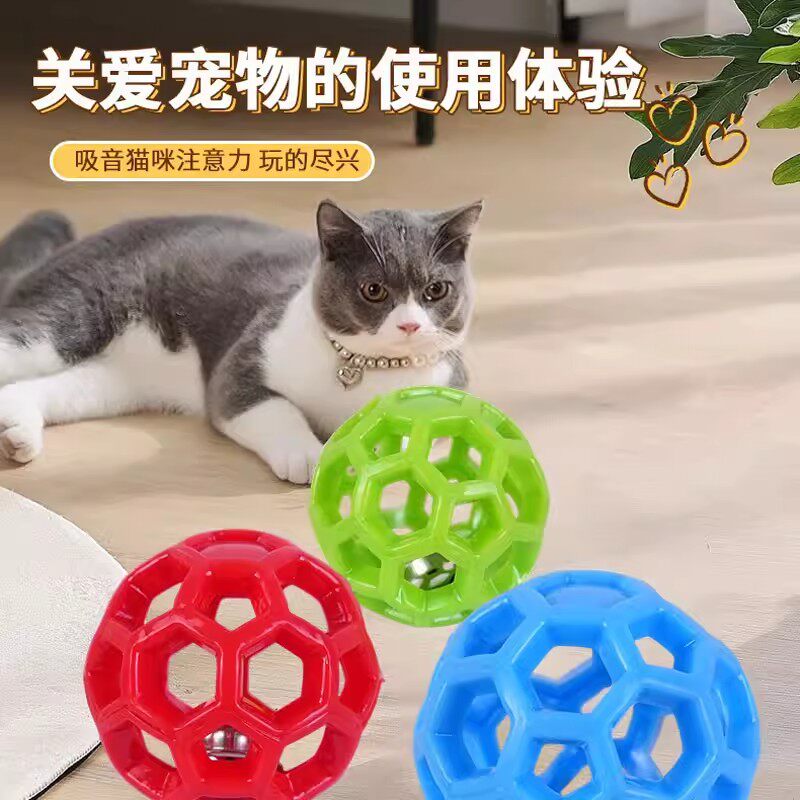 狗狗玩具磨牙洁齿耐咬柴犬法斗泰迪小狗中小型犬独处耐玩解闷宠物