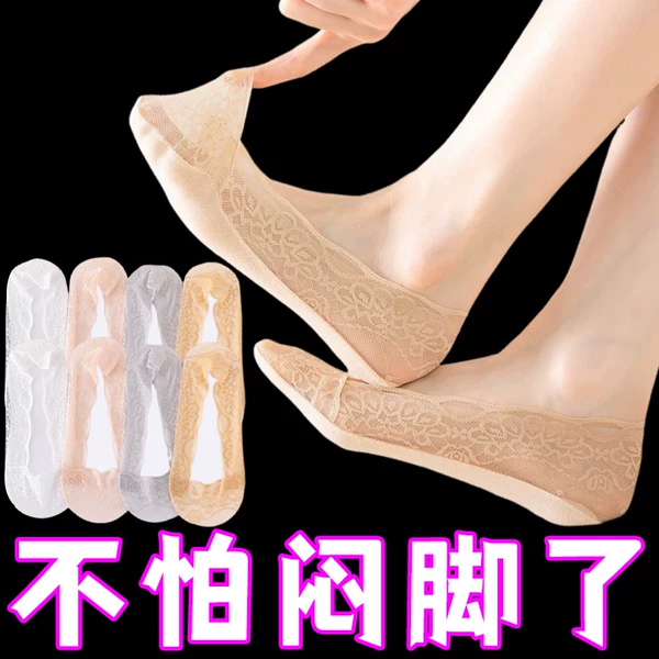 Товары от longming youpin