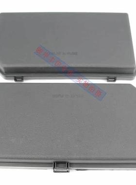 霸道继电器盒上盖LC150普拉多2.7/4.0发动机机舱保险丝盒盖82662
