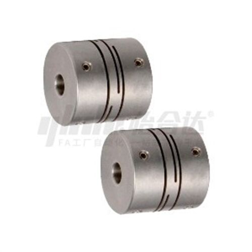DBF01联轴器DBC11/DBE10/DBA12-D16/20/25/32/34/40/50-E8/6/5/14