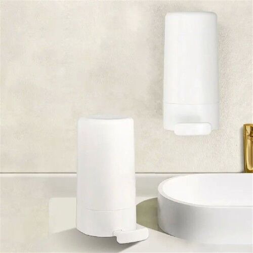 Creative Grinding Soapy Box Soapy Bar Crusher Holder For