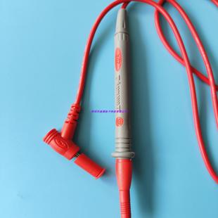 点测笔 高品质 电测机 线材测试机找点探针 找点棒
