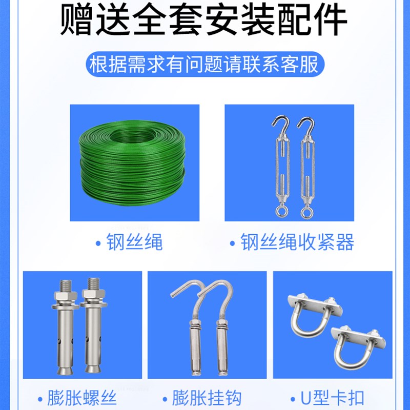 商用加厚不锈钢大吸力吸抽油烟机烟排G烟风罩餐厅饭店土灶厨房定