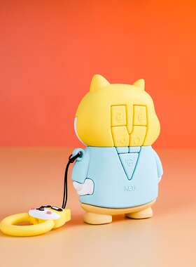 长安车钥匙套三代cs75plus逸动plus cs55 csJ35plus univ 逸达uni