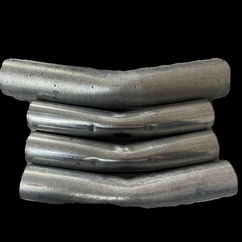 蔬菜大棚温室园艺k热镀锌连接镀锌连接配件直接套管对接头套接头