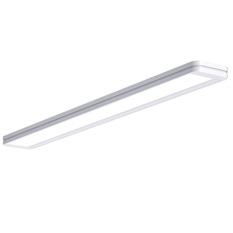 单杆电动家用晾h衣架小型自动隐藏升降隐形阳台智能侧装晾晒衣杆