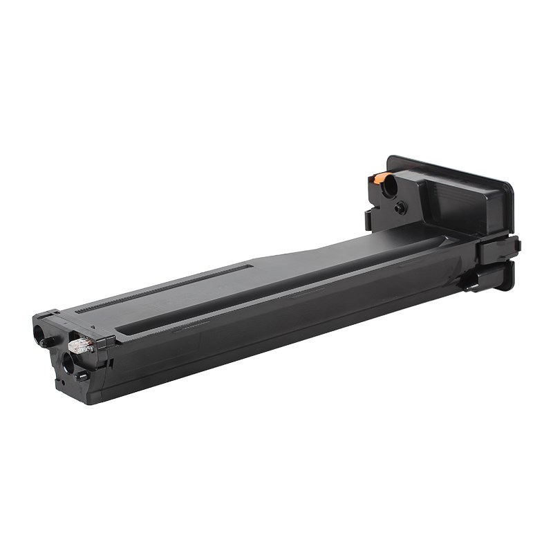 兼HP LaserJet MFP M436n粉盒M436nda M43P3a复印机CF256A硒鼓