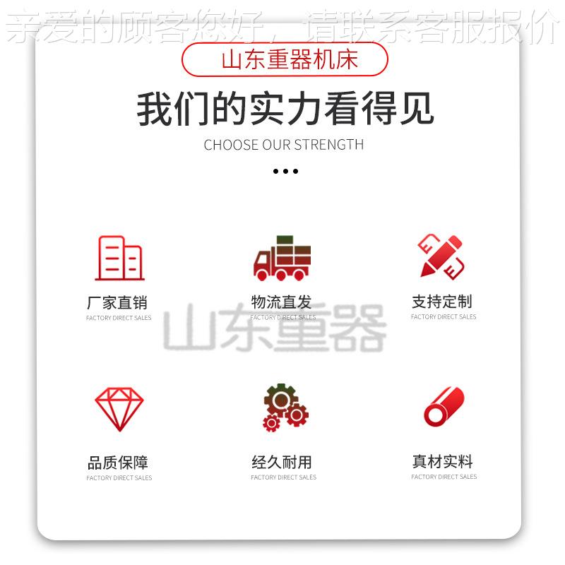 16T铆钉冲床 J211-6t冲床 1力6吨铆钉冲压力 机J21-16T 压机 飞轮