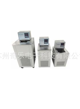 /DC-1010低温槽低温恒温槽